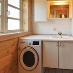 Two-bedroom In