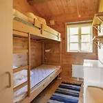 Two-bedroom In *
