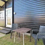 Two-bedroom In * Нюборг