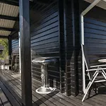 Two-bedroom In Нюборг