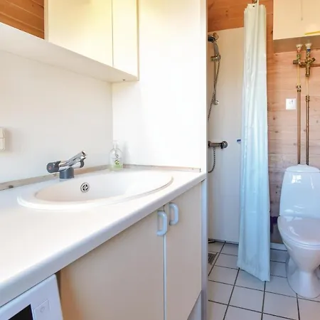 Holiday home 2 Bedroom Stunning In *