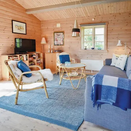 2 Bedroom Stunning In